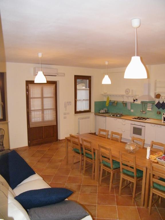 Agriturismo Villalta Ponte Felcino エクステリア 写真
