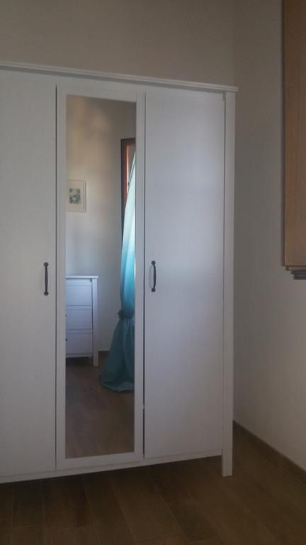 Agriturismo Villalta Ponte Felcino 部屋 写真