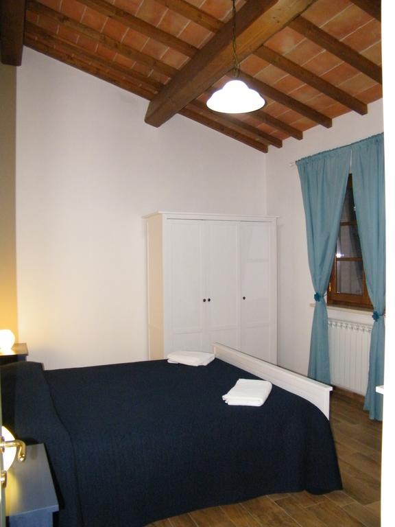 Agriturismo Villalta Ponte Felcino エクステリア 写真