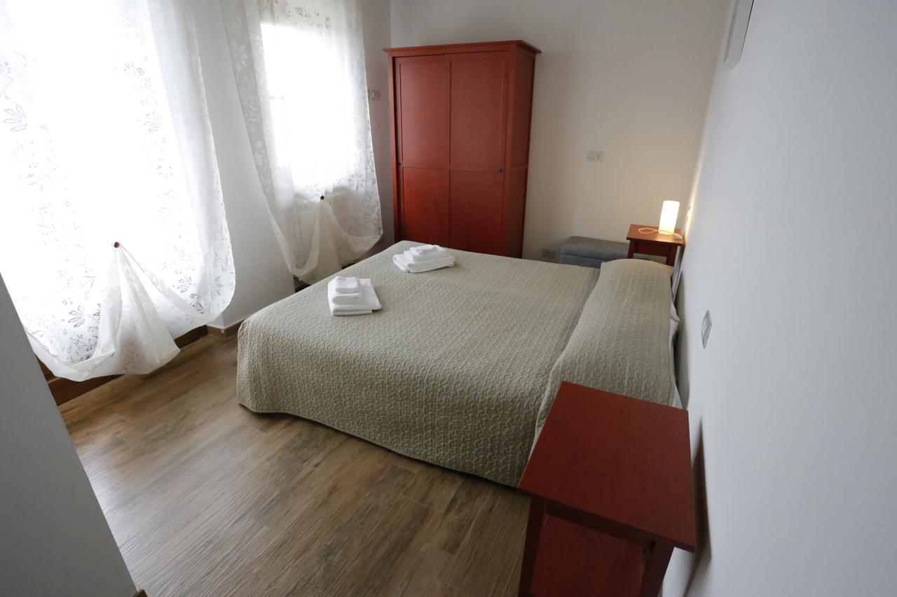 Agriturismo Villalta Ponte Felcino エクステリア 写真
