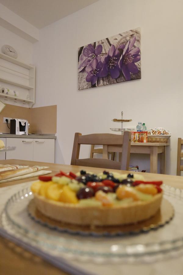 Agriturismo Villalta Ponte Felcino エクステリア 写真